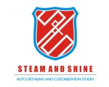 /public/logoimage/1345740137Steam and Shine2_.jpg